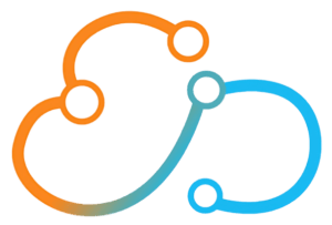 Incus Logo large