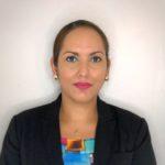 Rawati Heeraman