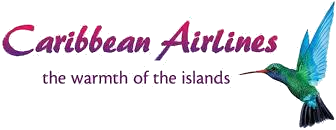 Caribbean Airlines