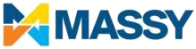 Massy