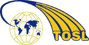TOSL