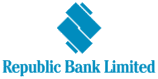 Republic Bank Limited
