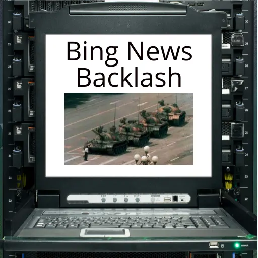 4a3dba50 2c37 412c 802f 1e842e6ccdf0 opt