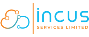 Incus log web