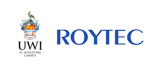 roytec