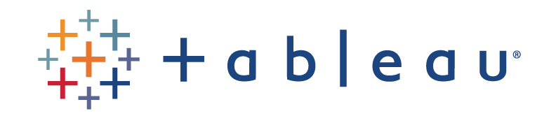 tableau