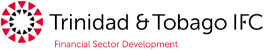 ttifc-logo-1