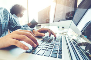 Online Certificate Programs | Free Online Certifications | Alison
