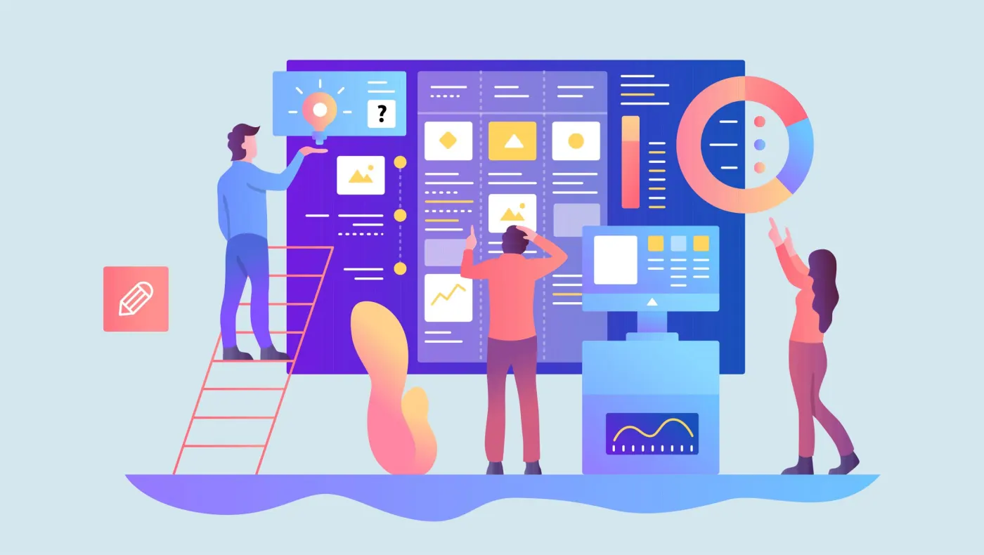 The Best Project Management Software for Your Tasks & Teams | Elegant Themes Blog