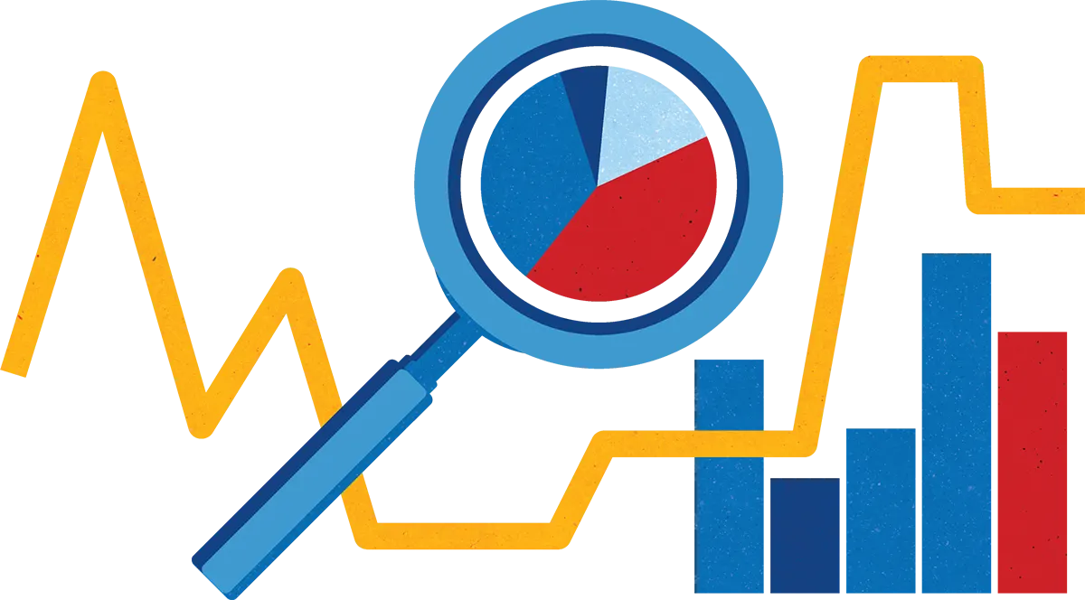 Basic data analysis techniques every data analyst should know, using Python. | by Erfan Nariman | Towards Data Science