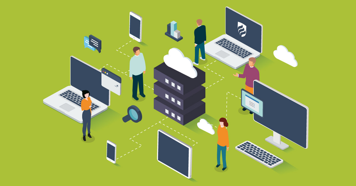Computer Information Systems vs. Information Technology | Elmhurst University
