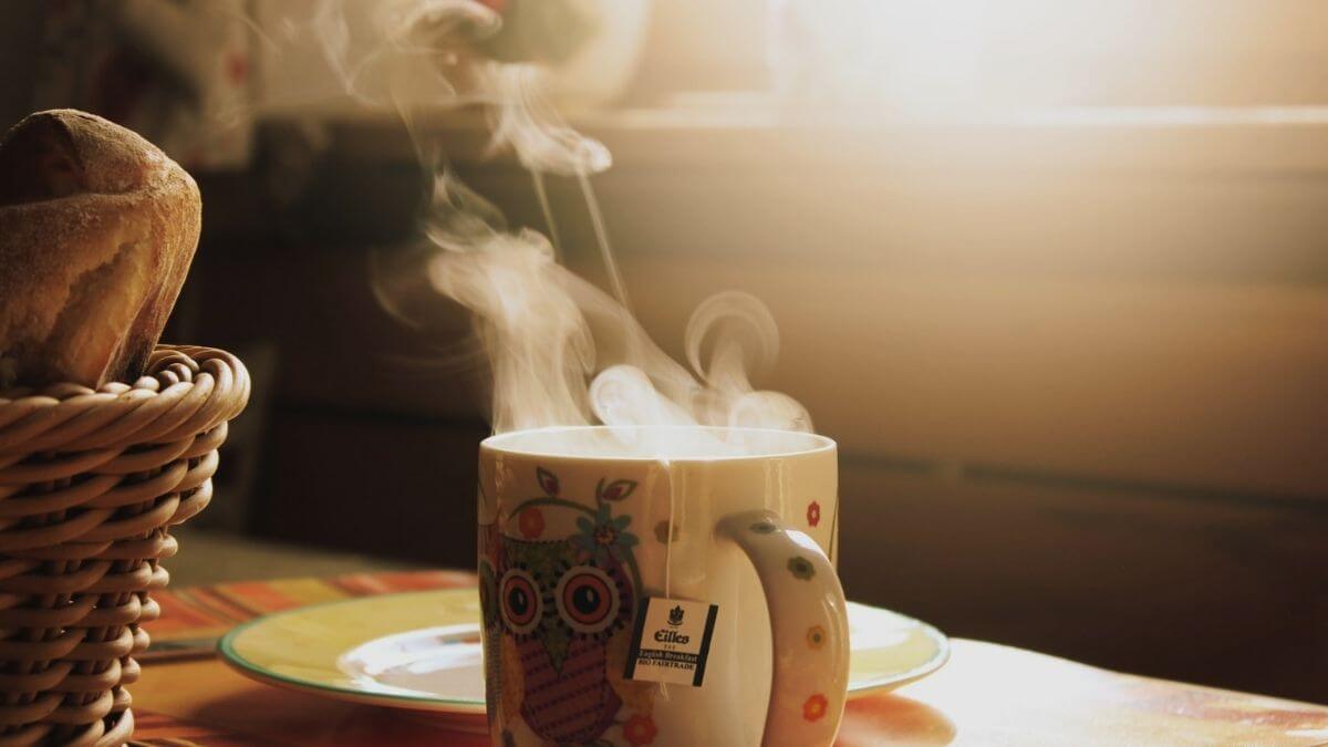 5 Ways to Say Good Morning in Spanish - Tell Me In Spanish