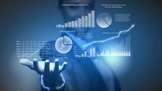 7 key features of big data analytics tools to take into account | ITProPortal