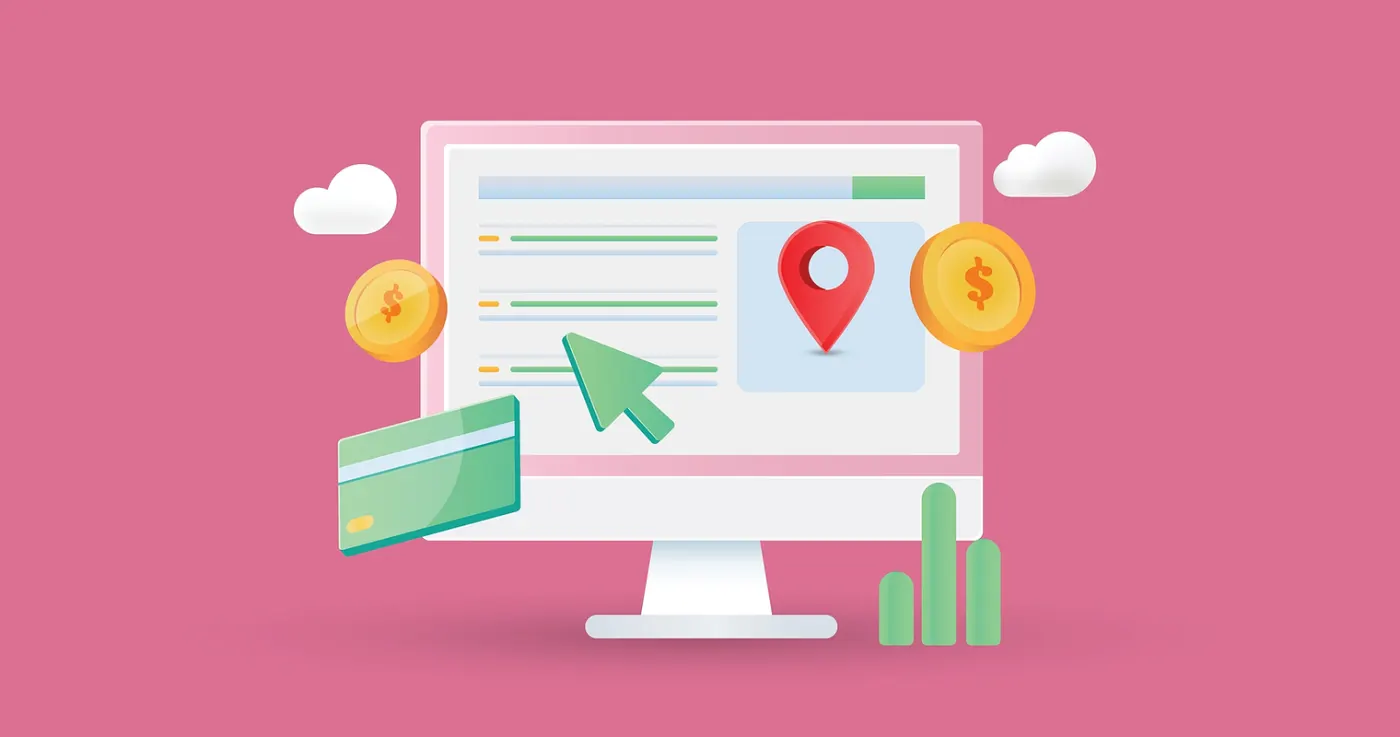10 Creative Digital Marketing Ideas for Local Businesses