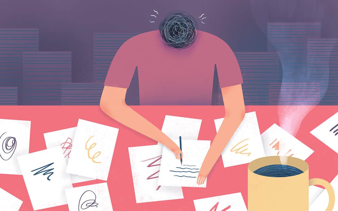 Learn How to Analyze an Article In 5 Easy Steps - Toggl Blog