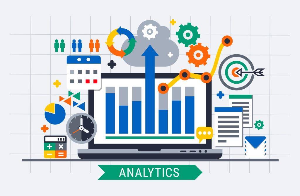 The Top 7 Data Analytics Tools for 2019 - SmartData Collective