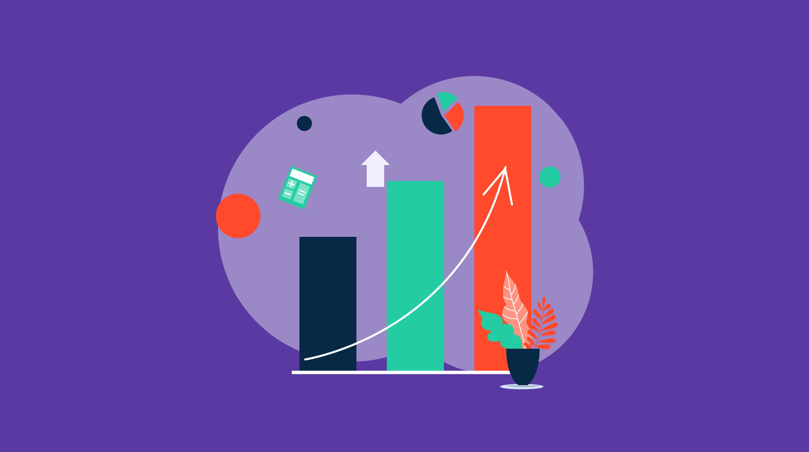 Data Visualization Makes Your Life Easier — See for Yourself!