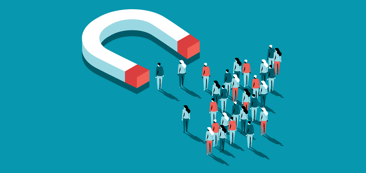 Your customers should be part of your company culture | Adapt