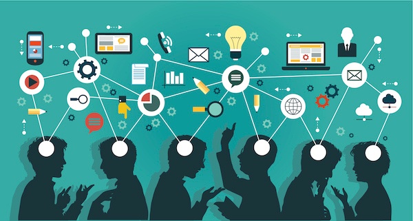 4 Reasons Why Your Organization Needs A Learning Culture - eLearning Industry
