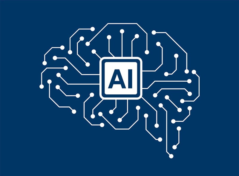 The Basic Elements of Artificial Intelligence and Recipe for a Successful Career Kick Start