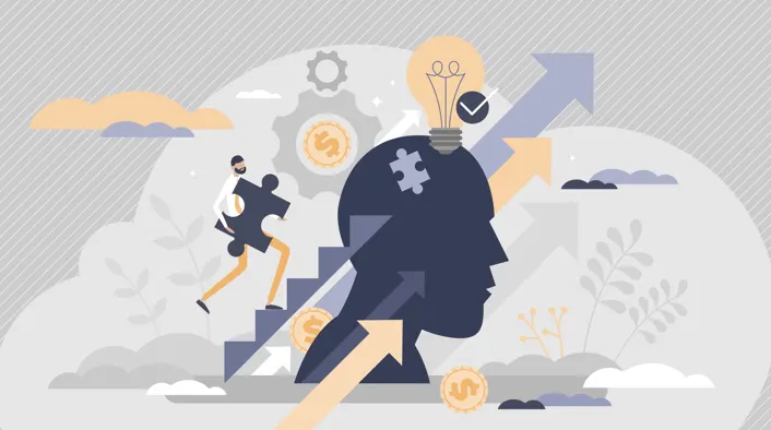 Rapid Professional Development | EDUCAUSE