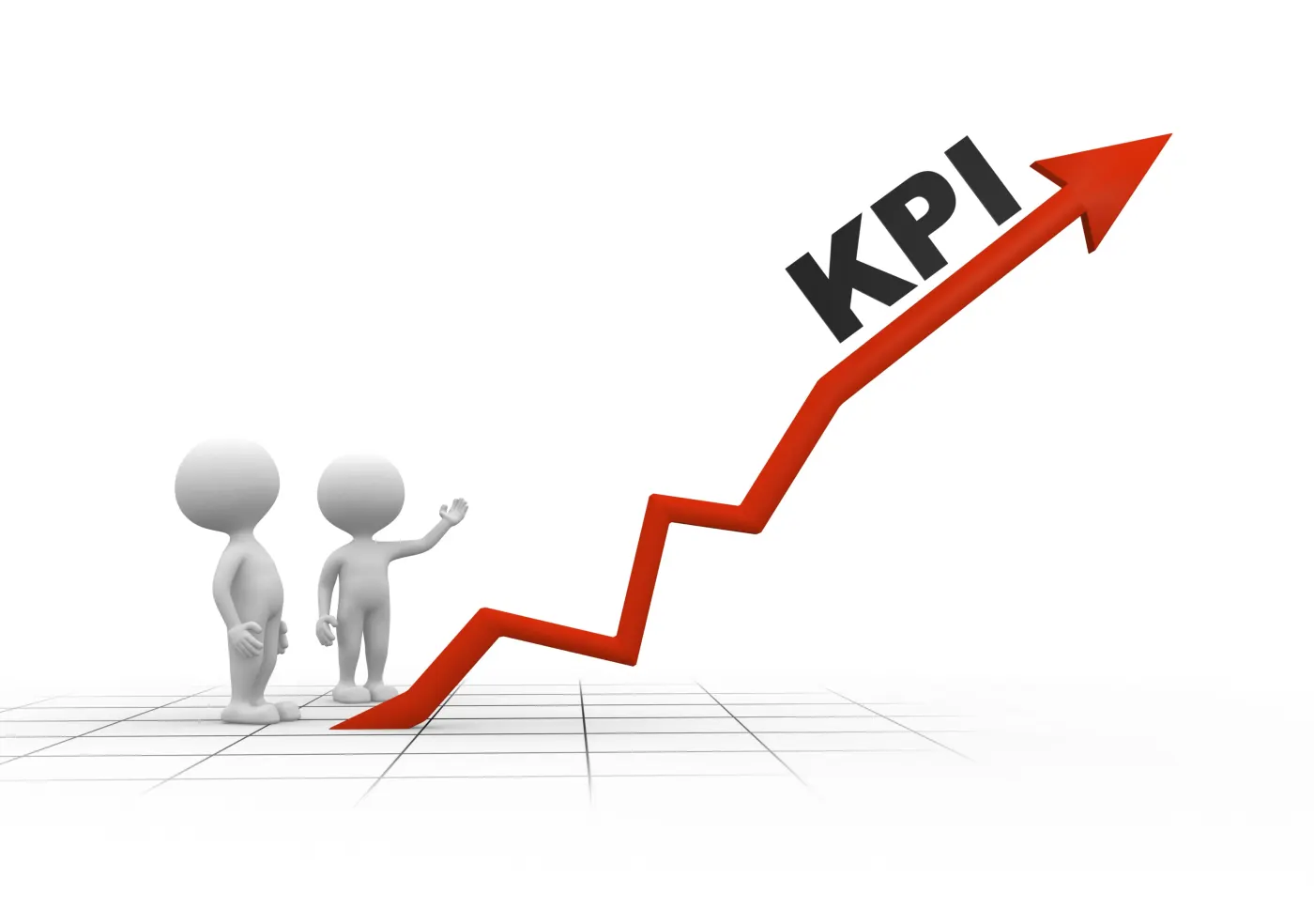 Key Performance Indicators and Your Business | Blackman & Sloop