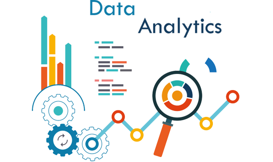 The Importance of Data Analytics in Delivering Value in a Business Analytics Project | by Xinyu Zhang | Medium