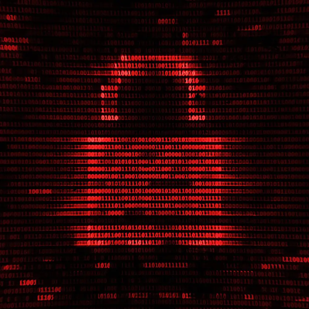 Okta hack puts thousands of businesses on high alert - The Verge