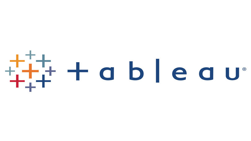 Tableau Desktop Review | PCMag