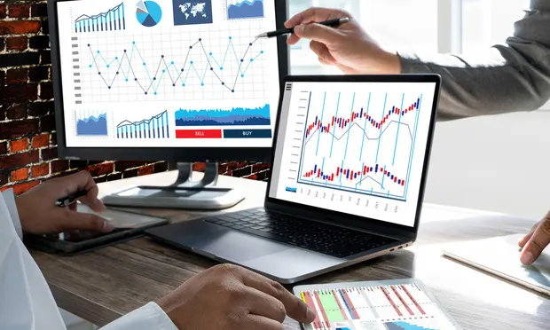 Most insurers planning heavy investments in data, analytics | InsurTech Caribbean News