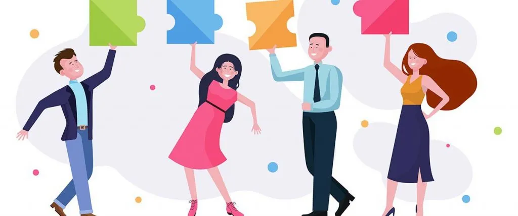 How to Define Roles and Responsibilities to Increase Accountability