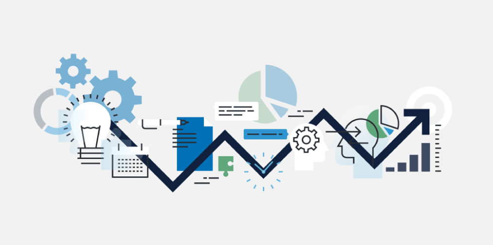 5 points proving the power of effective KPIs