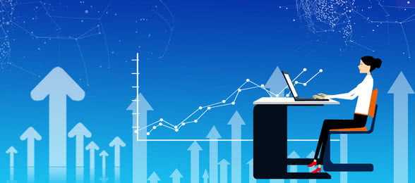 Free Business, White, Collar Background Images, Business Background White Collar Jobs Photo Background PNG and Vectors