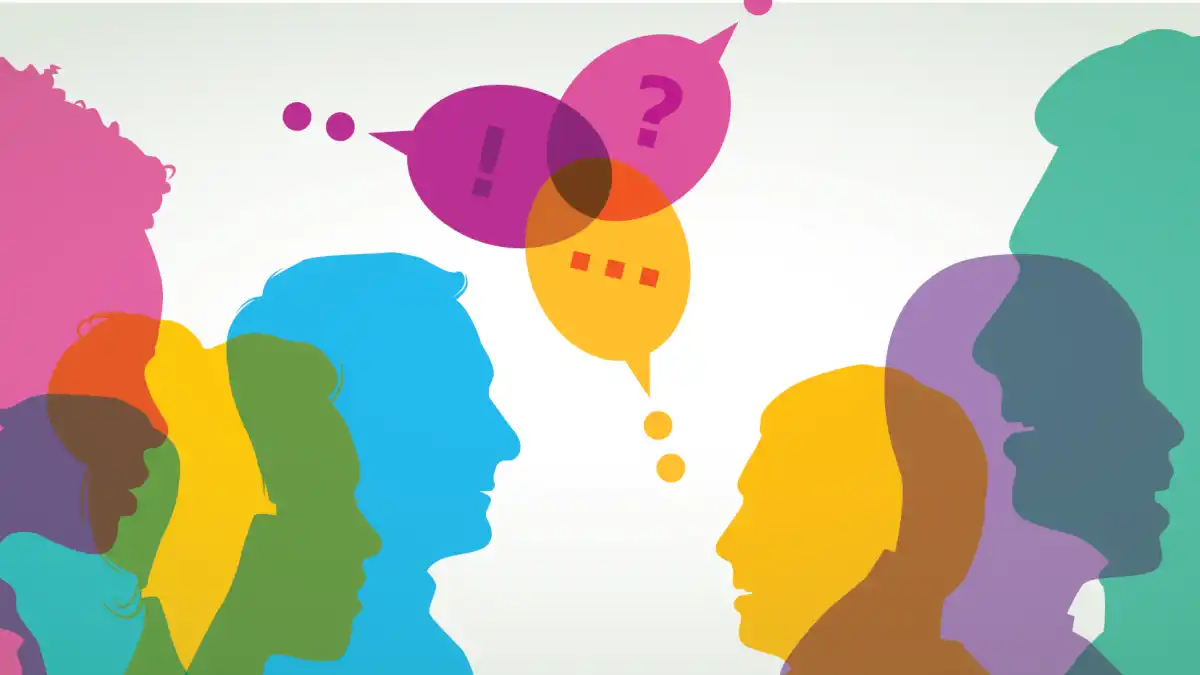 How to Improve Leaders' Communication Skills
