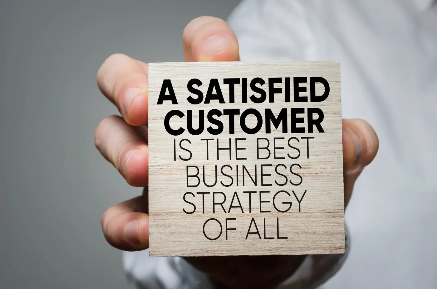 Small business: 5 cheap ways to generate new business