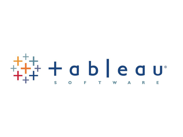 An Introduction to Tableau: What It is and How It Can Provide Insight for Your Business