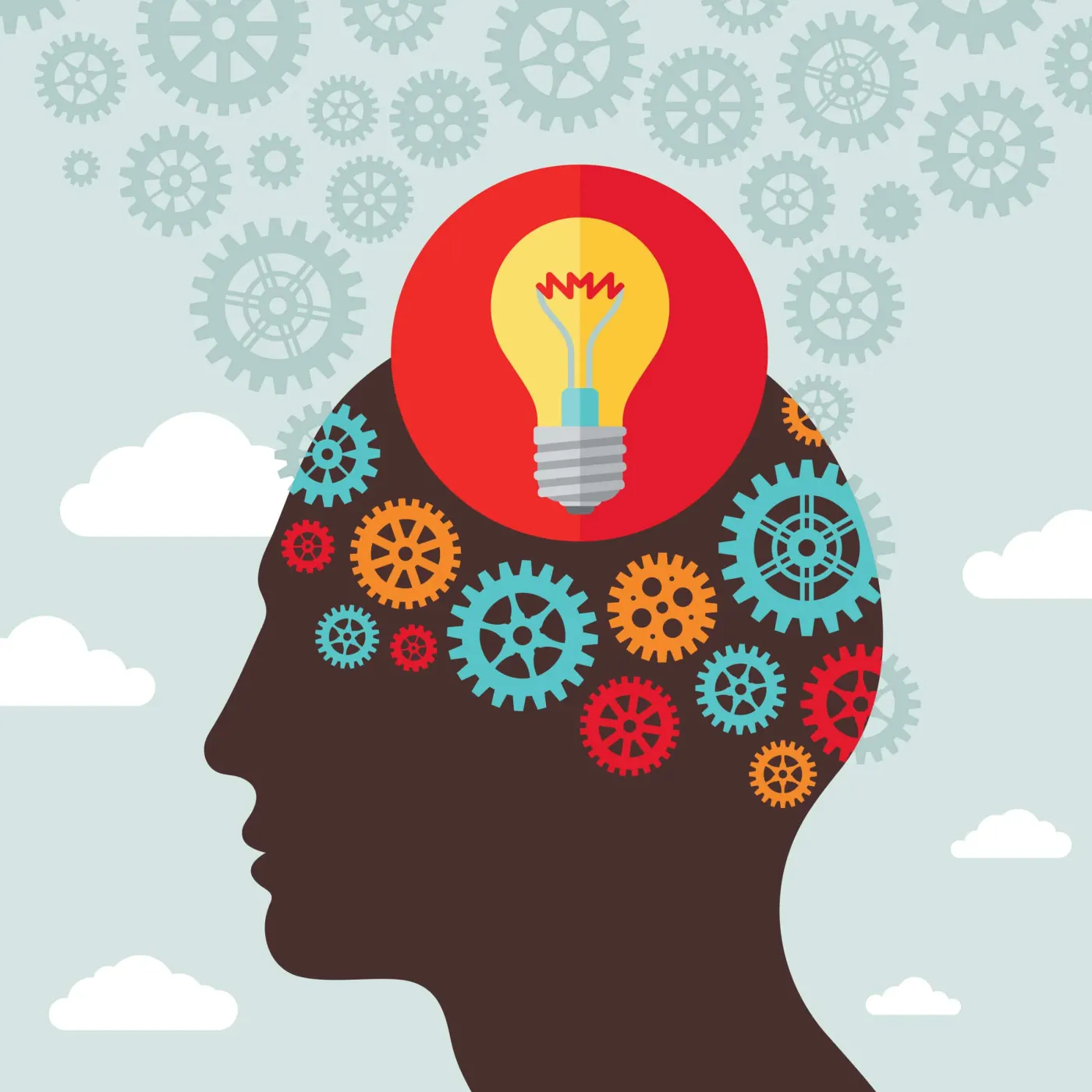 Four Ways to Get Your Innovation Unit to Work
