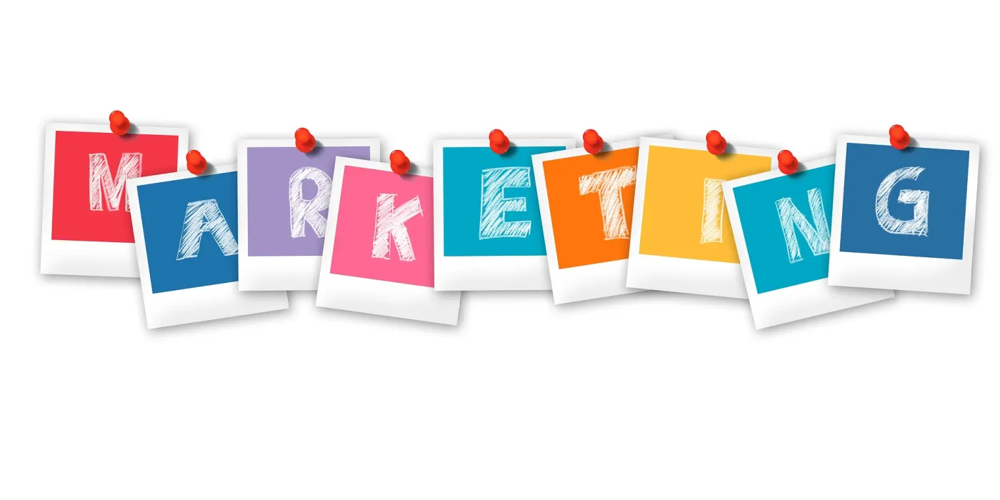 How to Use CRM for Focused Marketing Efforts (Infographic) - GoldenLion
