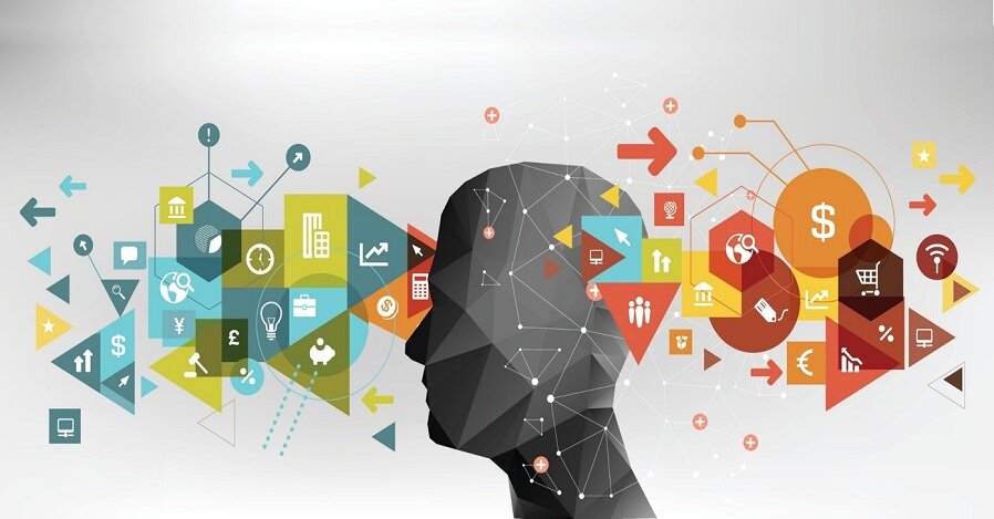 Iran develops first integrated health data visualization system - Tehran Times