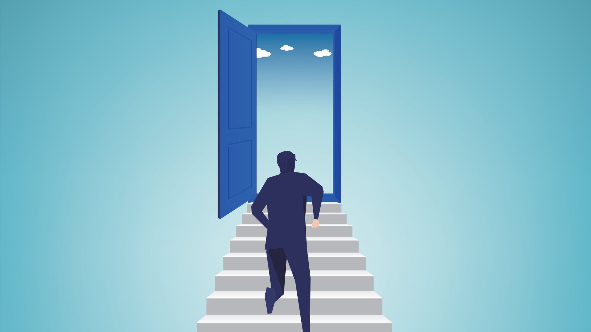 The 1 Motivation Secret That Works for Everyone | Inc.com