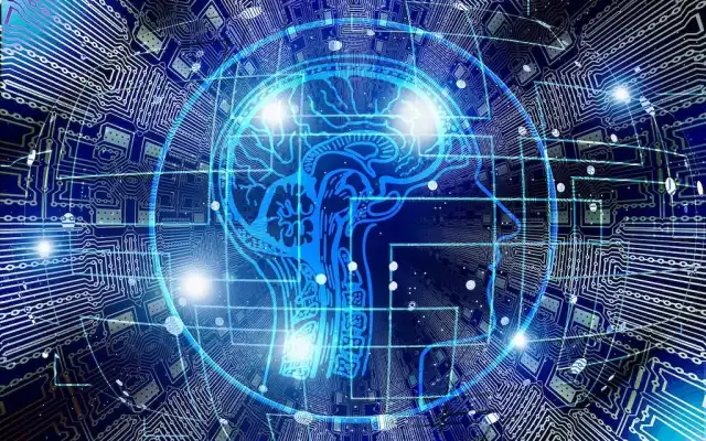 ICTP 071: Realising the digital transformation of Caribbean countries, with Dr Justin Ram, of the Caribbean Development Bank