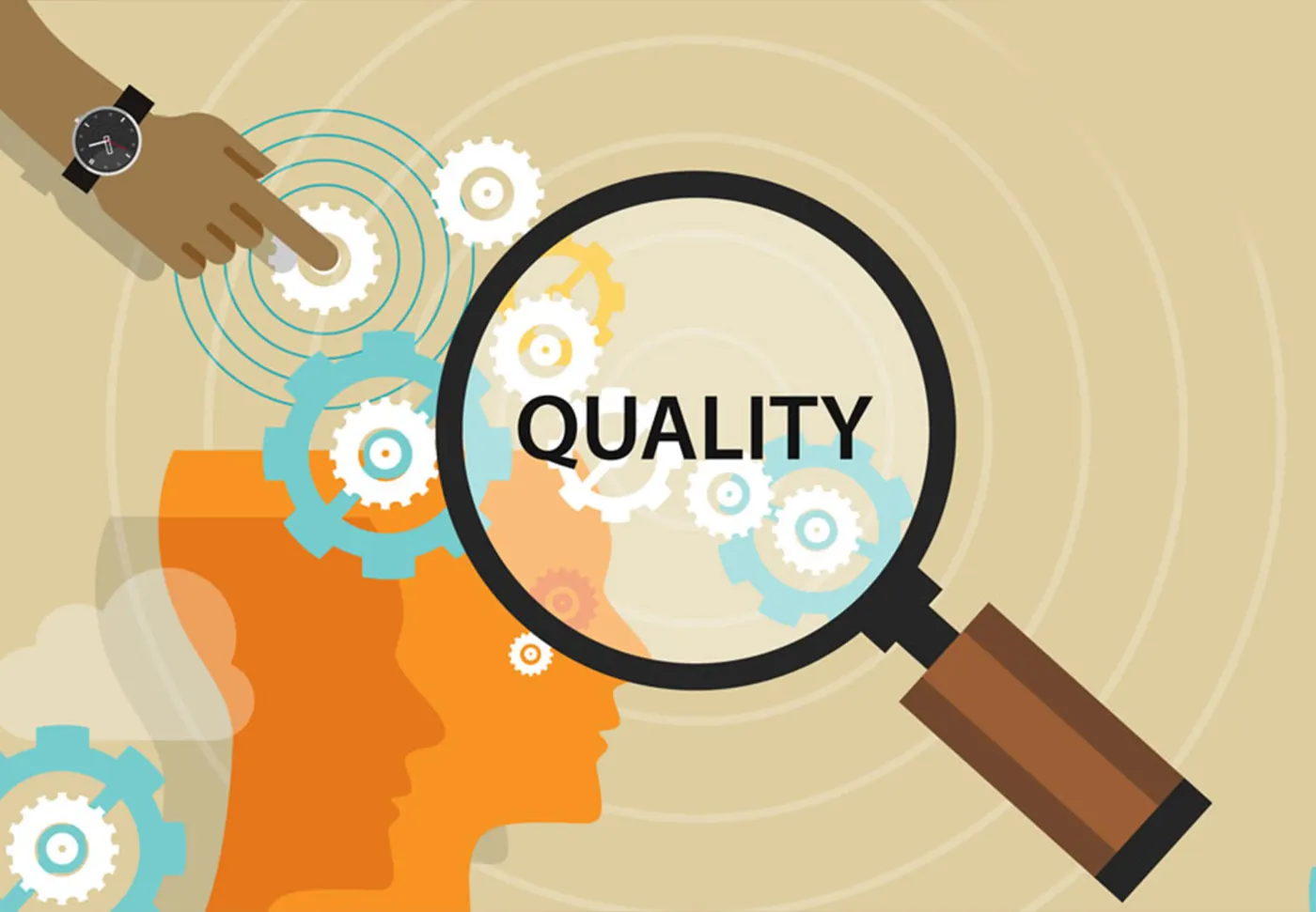 Quality – ReHuCap