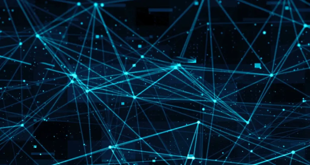 Artificial Intelligence + Decision-making – MIT EECS