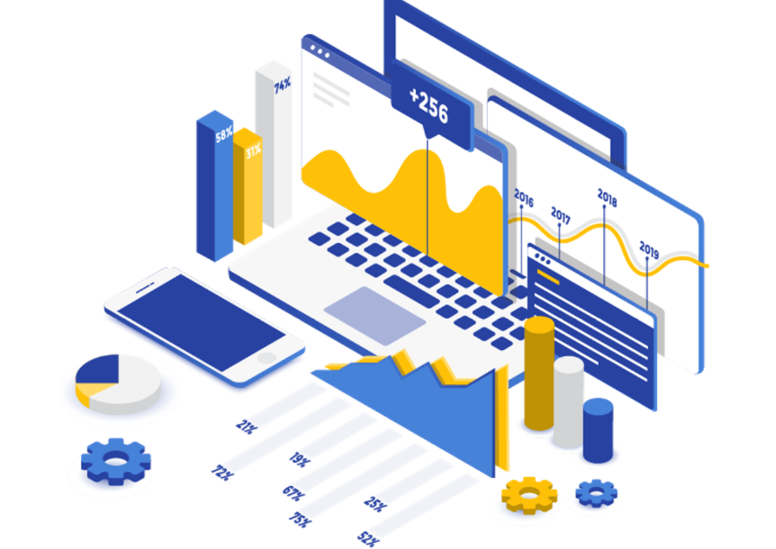 What is Data Analytics? | Introduction to Data Analysis | Edureka