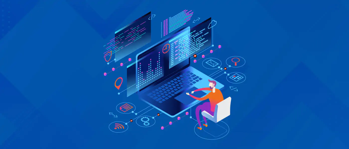 Coding Vs Programming For Beginners: What Is The Difference?