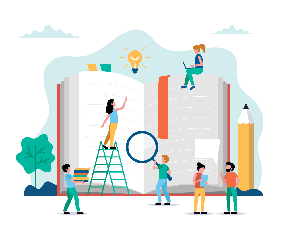 Learning and Development: A Comprehensive Guide - AIHR