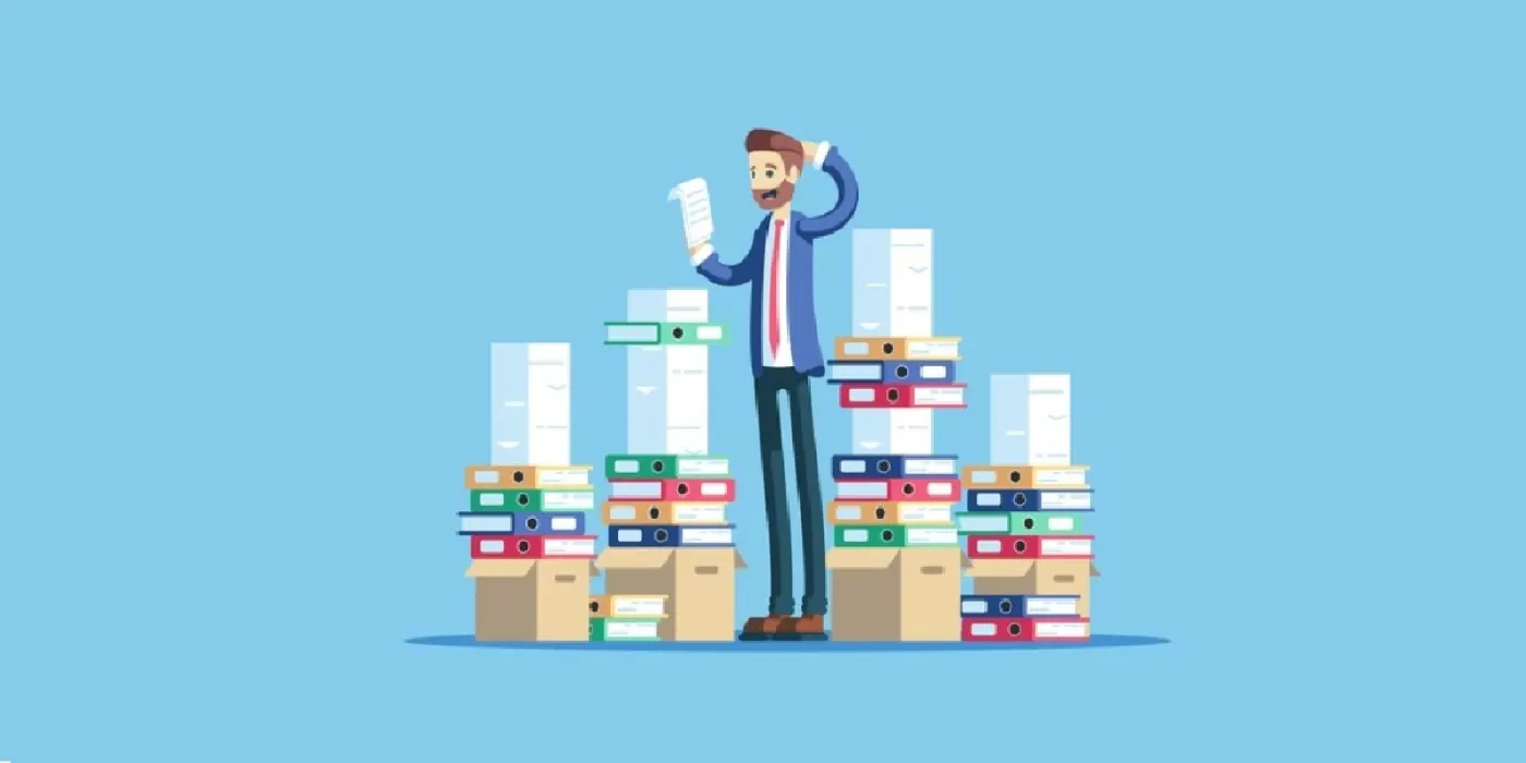 20 Criteria You Should Use To Choose A Data Catalog