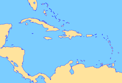 File:Caribbean Sea and West Indies.png - Wikimedia Commons