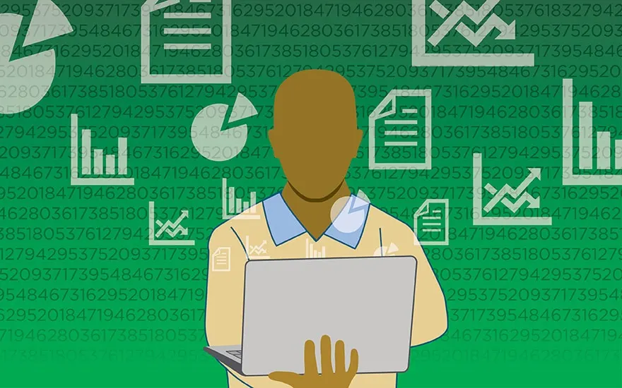 Why Become an Actuary? | Wisconsin School of Business