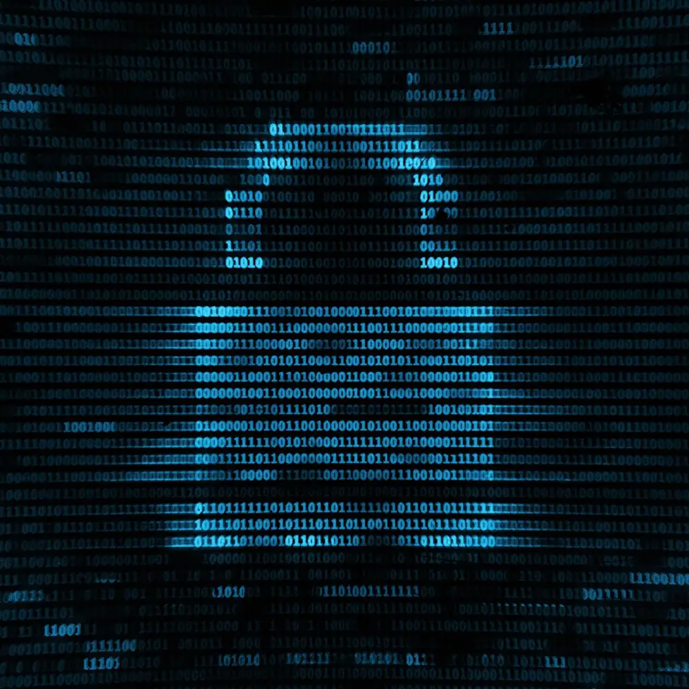 Algorithms that detect cancer can be fooled by hacked images - The Verge